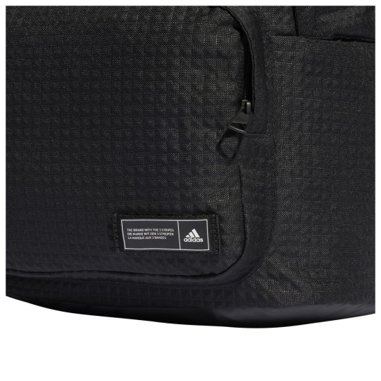 Adidas Τσάντα πλάτης Classic Foundation Adidas Τσάντα πλάτης Classic Foundation
